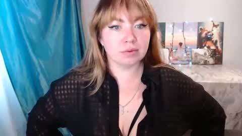 Snapshot of nightlaura chatting on 01/24/25, 06:57 nightlaura online show from 01/24/25, 06:57