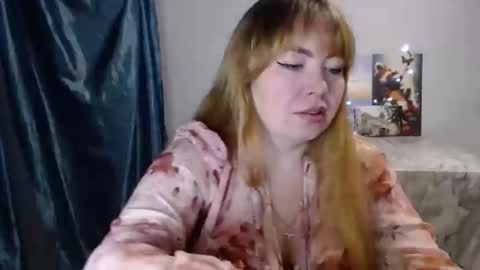 Snapshot of nightlaura chatting on 01/26/25, 05:44 nightlaura online show from 01/26/25, 05:44