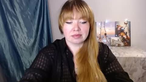 Snapshot of nightlaura chatting on 01/27/25, 07:03 nightlaura online show from 01/27/25, 07:03