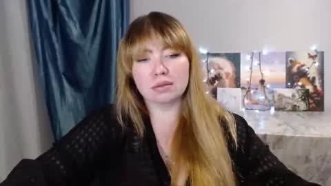 Snapshot of nightlaura chatting on 01/28/25, 07:32 nightlaura online show from 01/28/25, 07:32