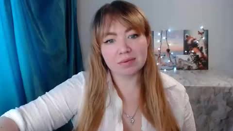 Snapshot of nightlaura chatting on 01/29/25, 07:25 nightlaura online show from 01/29/25, 07:25