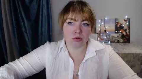 Snapshot of nightlaura chatting on 01/29/25, 06:18 nightlaura online show from 01/29/25, 06:18