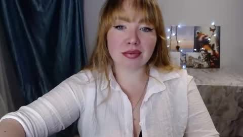 Snapshot of nightlaura chatting on 01/31/25, 09:37 nightlaura online show from 01/31/25, 09:37