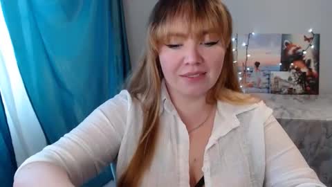 Snapshot of nightlaura chatting on 02/05/25, 07:50 nightlaura online show from 02/05/25, 07:50