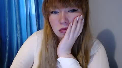 Snapshot of nightlaura chatting on 02/09/25, 05:29 nightlaura online show from 02/09/25, 05:29