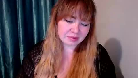 Snapshot of nightlaura chatting on 02/23/25, 06:45 nightlaura online show from 02/23/25, 06:45