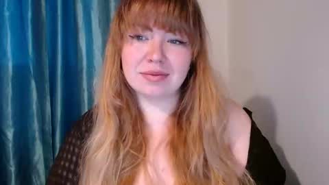 Snapshot of nightlaura chatting on 02/27/25, 03:25 nightlaura online show from 02/27/25, 03:25