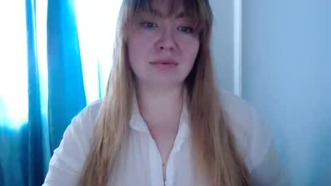 Snapshot of nightlaura chatting on 03/10/25, 06:38 nightlaura online show from 03/10/25, 06:38