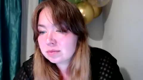 Snapshot of nightlaura chatting on 09/09/25, 09:25 nightlaura online show from 09/09/25, 09:25