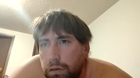 Snapshot of nightnightlol chatting on 12/04/24, 01:09 nightnightlol online show from 12/04/24, 01:09