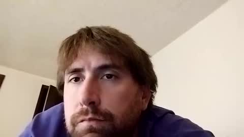 Snapshot of nightnightlol chatting on 12/05/24, 07:06 nightnightlol online show from 12/05/24, 07:06