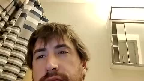 Snapshot of nightnightlol chatting on 12/08/24, 01:03 nightnightlol online show from 12/08/24, 01:03