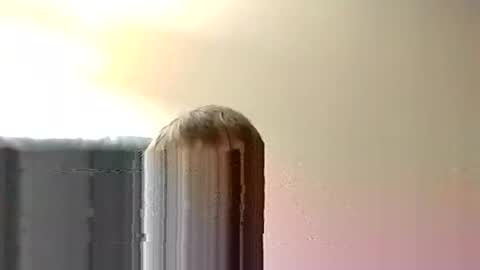 Snapshot of nightnightlol chatting on 12/08/24, 09:41 nightnightlol online show from 12/08/24, 09:41