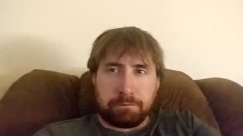 Snapshot of nightnightlol chatting on 12/11/24, 07:03 nightnightlol online show from 12/11/24, 07:03