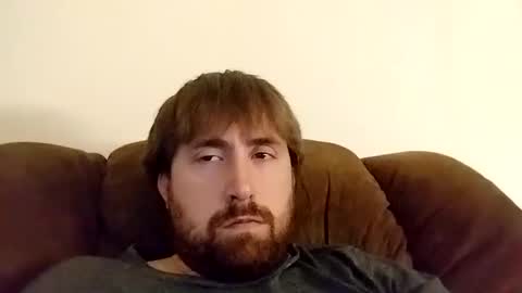 Snapshot of nightnightlol chatting on 12/14/24, 06:30 nightnightlol online show from 12/14/24, 06:30