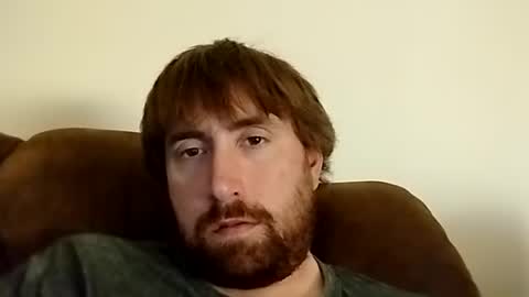 Snapshot of nightnightlol chatting on 12/16/24, 08:48 nightnightlol online show from 12/16/24, 08:48