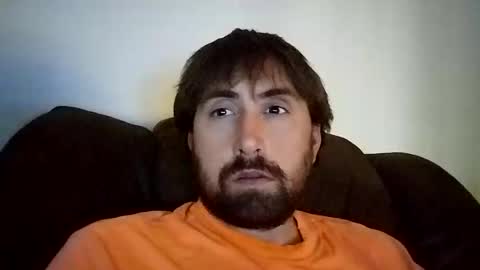 Snapshot of nightnightlol chatting on 12/18/24, 08:57 nightnightlol online show from 12/18/24, 08:57