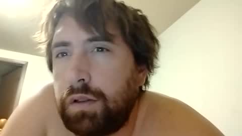 Snapshot of nightnightlol chatting on 12/26/24, 12:59 nightnightlol online show from 12/26/24, 12:59