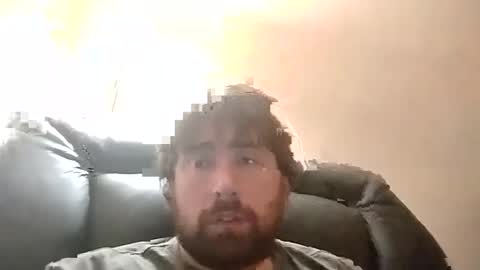 Snapshot of nightnightlol chatting on 12/26/24, 06:43 nightnightlol online show from 12/26/24, 06:43