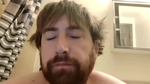 Snapshot of nightnightlol chatting on 12/28/24, 01:28 nightnightlol online show from 12/28/24, 01:28