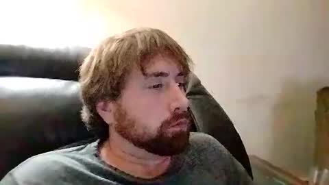 Snapshot of nightnightlol chatting on 12/29/24, 11:50 nightnightlol online show from 12/29/24, 11:50