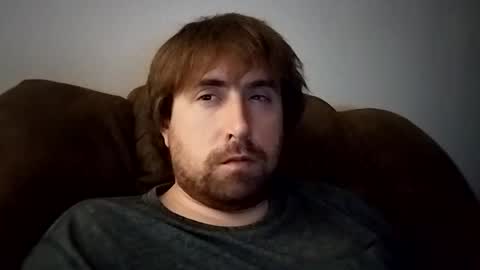 Snapshot of nightnightlol chatting on 01/19/25, 04:33 nightnightlol online show from 01/19/25, 04:33