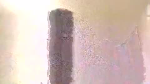 Snapshot of nightnightlol chatting on 01/25/25, 04:45 nightnightlol online show from 01/25/25, 04:45