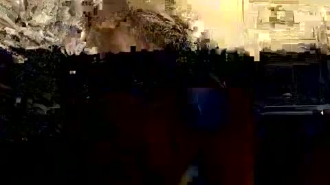 Snapshot of nightnightlol chatting on 01/29/25, 02:00 nightnightlol online show from 01/29/25, 02:00