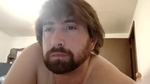 Snapshot of nightnightlol chatting on 02/12/25, 02:32 nightnightlol online show from 02/12/25, 02:32