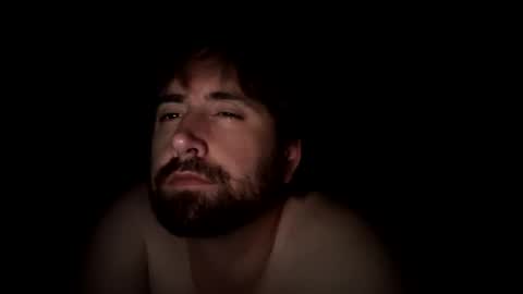 Snapshot of nightnightlol chatting on 10/30/25, 04:58 nightnightlol online show from 10/30/25, 04:58