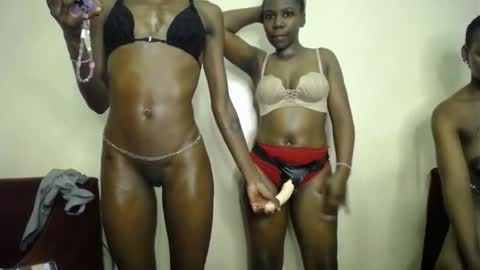 Tina online show from 10/18/25, 08:31