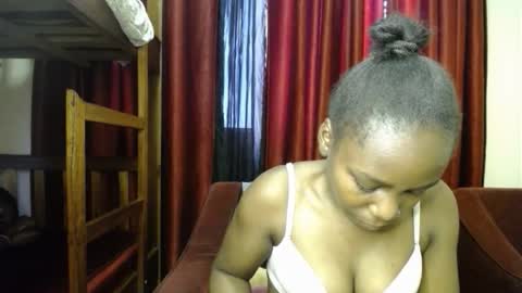 Tina online show from 10/21/25, 10:38