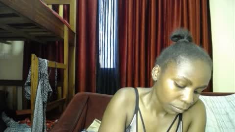 Tina online show from 11/02/25, 01:35