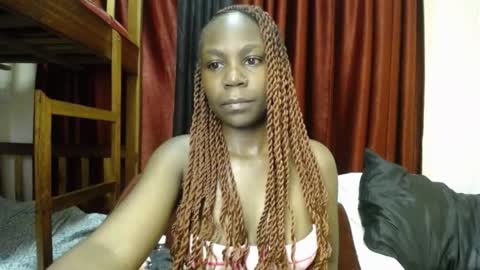 Tina online show from 11/11/25, 02:50