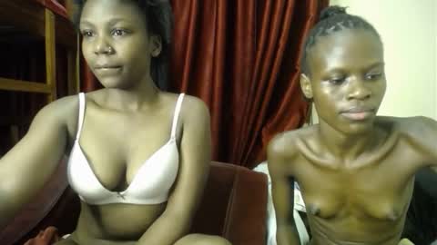 Tina online show from 11/21/25, 05:55