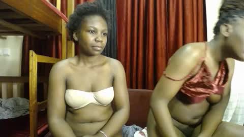 Tina online show from 11/26/25, 01:06