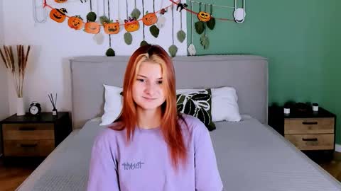 Snapshot of nightopal chatting on 11/01/25, 04:20 NightOpal online show from 11/01/25, 04:20