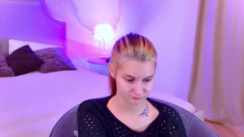 Snapshot of nightopal chatting on 11/04/25, 02:38 NightOpal online show from 11/04/25, 02:38