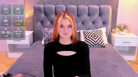 Snapshot of nightopal chatting on 11/13/25, 04:39 NightOpal online show from 11/13/25, 04:39