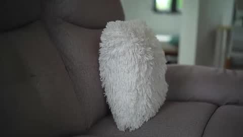 Snapshot of nightowlcam chatting on 02/11/25, 11:21 Daaven online show from 02/11/25, 11:21