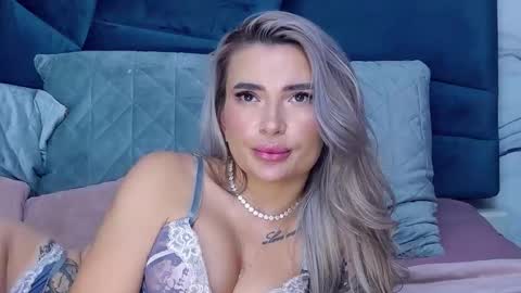 Snapshot of nightshadeiris chatting on 10/01/25, 06:52 Iris online show from 10/01/25, 06:52