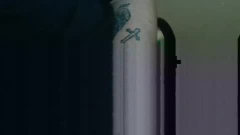 Snapshot of nighttime23567 chatting on 11/27/25, 07:10 nighttime23567 online show from 11/27/25, 07:10