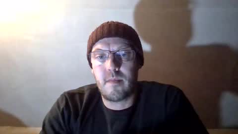 Snapshot of nighttime654539 chatting on 02/02/25, 08:51 nighttime online show from 02/02/25, 08:51