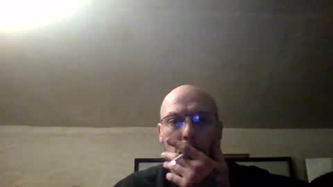 Snapshot of nighttime654539 chatting on 03/02/25, 06:30 nighttime online show from 03/02/25, 06:30
