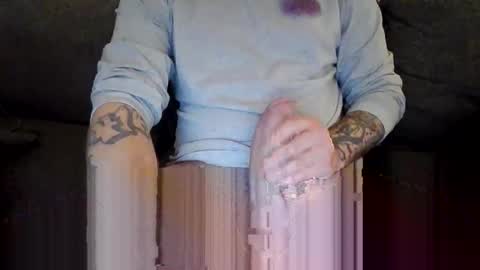 nightx416 online show from 11/15/25, 10:26