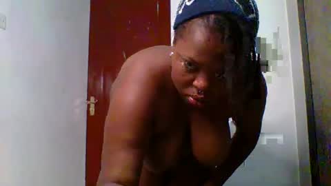 Nighty Desire online show from 10/17/25, 10:40