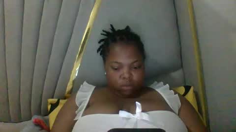 Nighty Desire online show from 10/23/25, 04:39