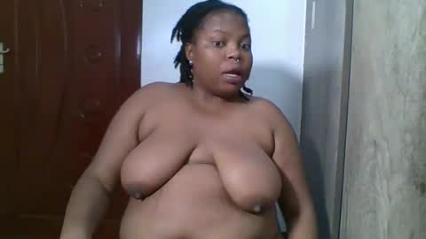 Nighty Desire online show from 11/01/25, 08:55