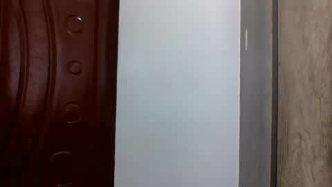 Nighty Desire online show from 11/08/25, 04:07