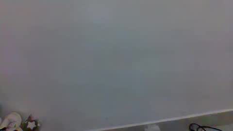 Nighty Desire online show from 11/13/25, 11:03